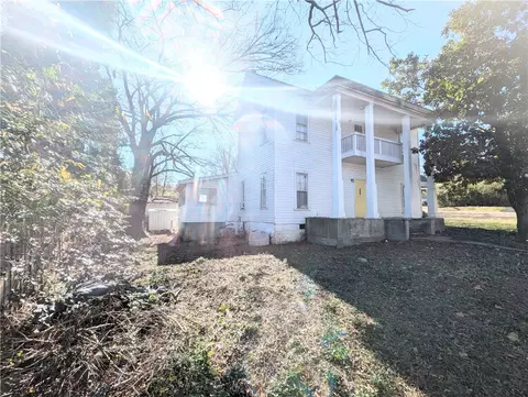 Other - 401 S Cherry St, Harrison, AR 72601 photo 4 of 4