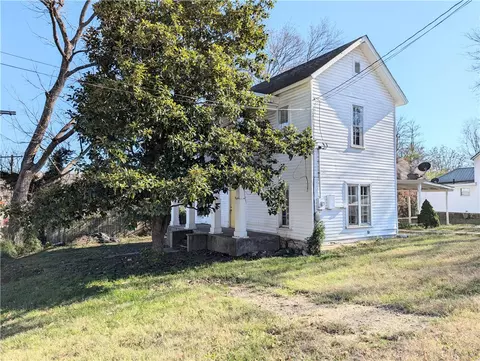 Other - 401 S Cherry St, Harrison, AR 72601 photo 1 of 4