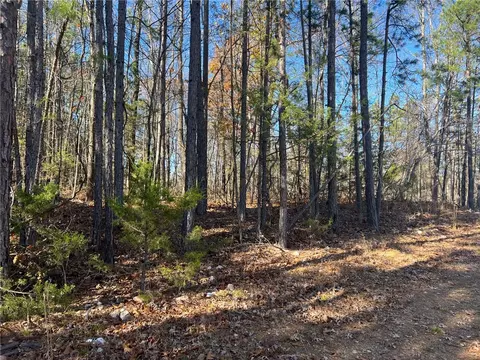 lot2 Tbd Nc 3015, Jasper, AR 72641
