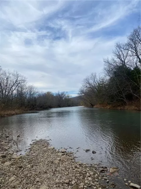 tbd Madison 5322, Combs, AR 72721
