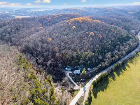 6522 Route E Hwy, Pineville, MO 64856 photo 1