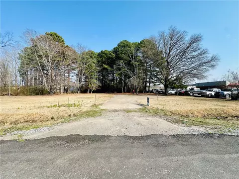 146 Us-167 Bald Knob, Other, AR 72010
