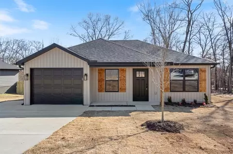 29 Eastleigh Dr, Bella Vista, AR 72714