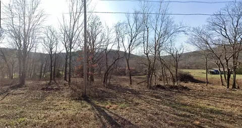 Trace Branch Road, West Fork, AR 72774 photo 3