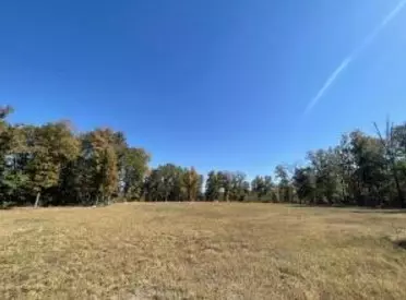 929 Mt Carmel Rd, Anderson, MO 64831