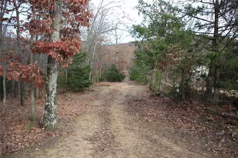001-09591 000 Boat Mountain Rd, Harrison, AR 72601