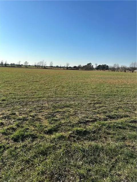 O'neil Road, Gentry, AR 72734 photo 4