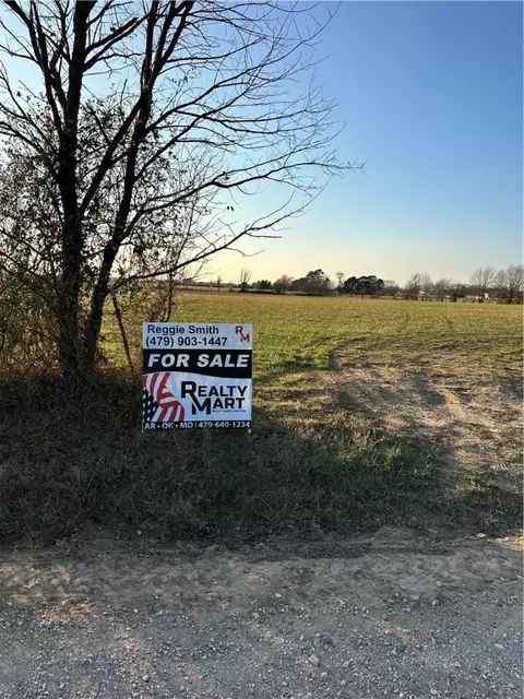 O'neil Road, Gentry, AR 72734 photo 2