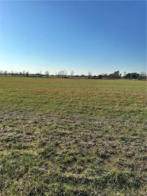 O'neil Road, Gentry, AR 72734 photo 5