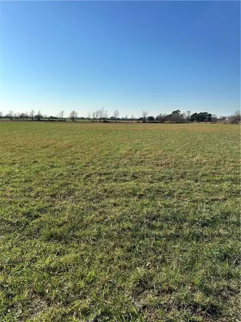 O'neil Road, Gentry, AR 72734 photo 3