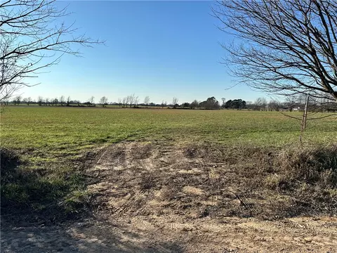 O'neil Road, Gentry, AR 72734