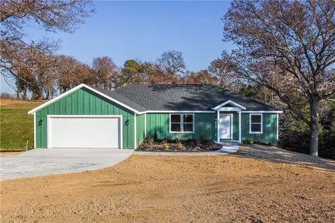 19382 Hwy 303, Springdale, AR 72764