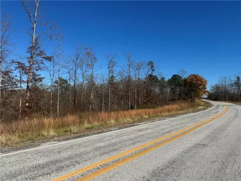 tbd Ar 74 E, Jasper, AR 72641 photo 11
