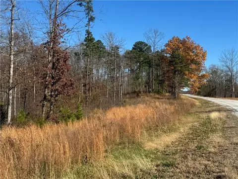 tbd Ar 74 E, Jasper, AR 72641