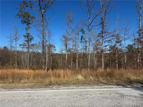 tbd Ar 74 E, Jasper, AR 72641 photo 6