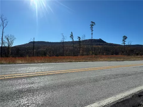 tbd Ar 74 E, Jasper, AR 72641 photo 2