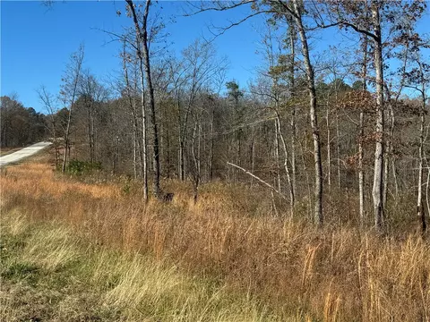 tbd Ar 74 E, Jasper, AR 72641 photo 3