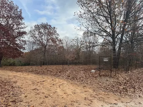 Wc1127 Primrose Lane, Fayetteville, AR 72704
