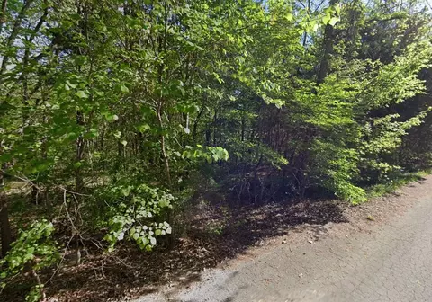 lot7 Orkney Cir, Bella Vista, AR 72715