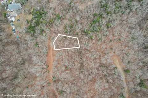 lot10 Weybridge Dr, Bella Vista, AR 72714