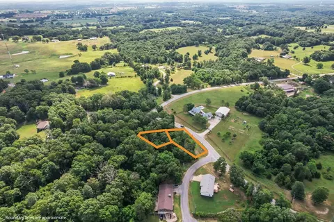 lot1 And 2 Findon Ln, Bella Vista, AR 72714