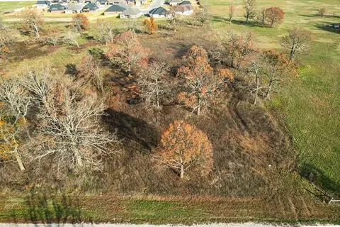 12910 Huber Rd, Bentonville, AR 72713