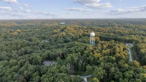 lot1 Levland Dr, Bella Vista, AR 72714