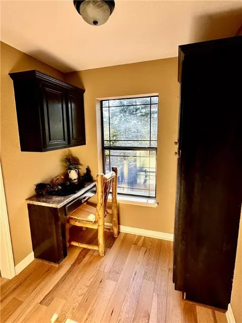 Other - 329 Bradley Ridge Rd, Marshall, AR 72650 photo 5 of 22