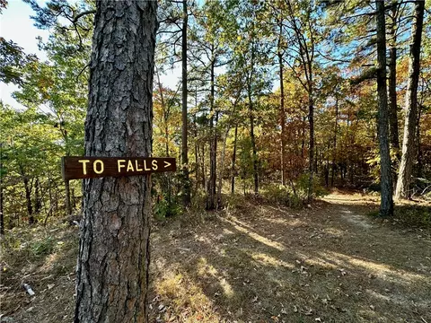 Other - 329 Bradley Ridge Rd, Marshall, AR 72650 photo 21 of 22