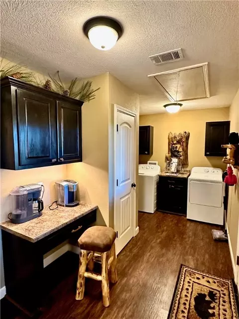 Other - 329 Bradley Ridge Rd, Marshall, AR 72650 photo 6 of 22
