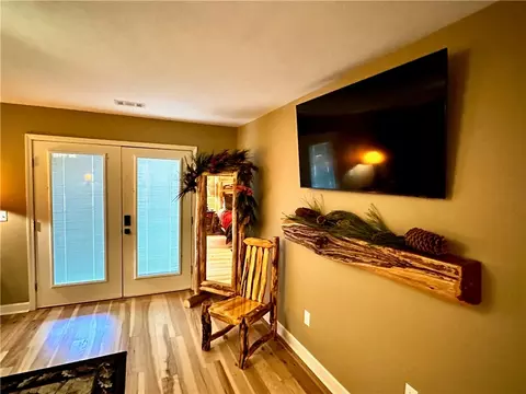Other - 329 Bradley Ridge Rd, Marshall, AR 72650 photo 7 of 22