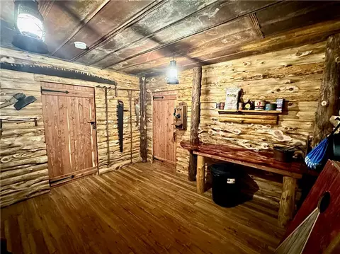 Other - 329 Bradley Ridge Rd, Marshall, AR 72650 photo 14 of 22