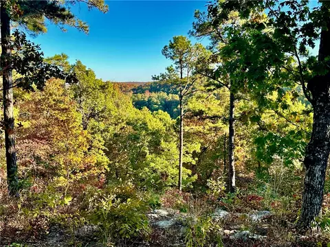 View/Area - 329 Bradley Ridge Rd, Marshall, AR 72650 photo 2 of 2