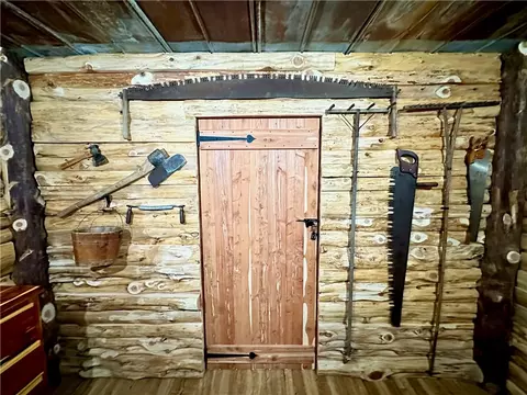 Other - 329 Bradley Ridge Rd, Marshall, AR 72650 photo 20 of 22