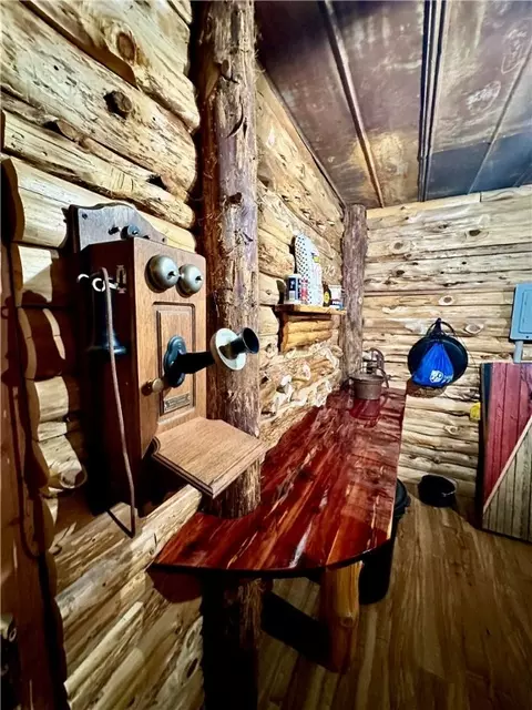 Other - 329 Bradley Ridge Rd, Marshall, AR 72650 photo 16 of 22