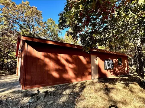 Other - 329 Bradley Ridge Rd, Marshall, AR 72650 photo 12 of 22