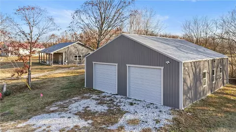 Other - 28494 3rd St, Seligman, MO 65745 photo 8 of 8