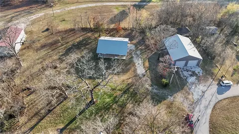 View/Area - 28494 3rd St, Seligman, MO 65745 photo 1 of 2