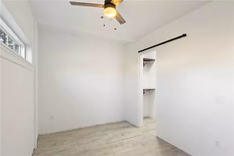 Bedroom - 28494 3rd St, Seligman, MO 65745 photo 2 of 2