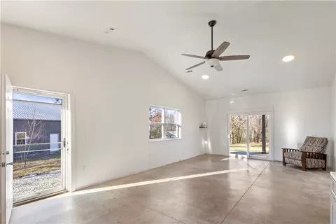 Living - 28494 3rd St, Seligman, MO 65745 photo 2 of 2