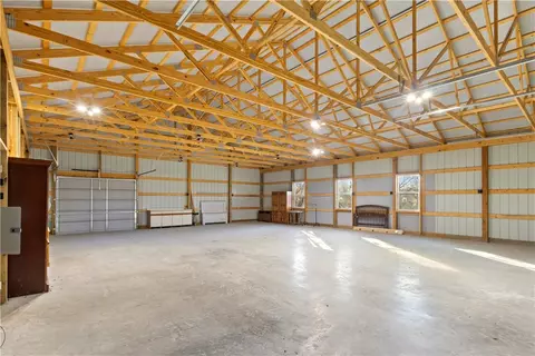 Other - 28494 3rd St, Seligman, MO 65745 photo 7 of 8
