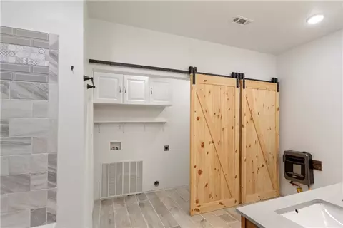 Other - 28494 3rd St, Seligman, MO 65745 photo 5 of 8