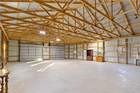Other - 28494 3rd St, Seligman, MO 65745 photo 6 of 8