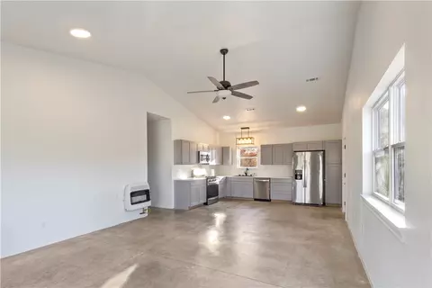 Living - 28494 3rd St, Seligman, MO 65745 photo 1 of 2