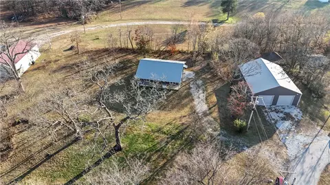 View/Area - 28494 3rd St, Seligman, MO 65745 photo 2 of 2