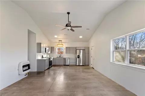 Other - 28494 3rd St, Seligman, MO 65745 photo 3 of 8
