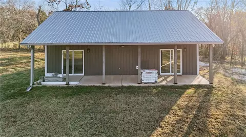 Other - 28494 3rd St, Seligman, MO 65745 photo 2 of 8