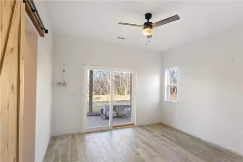 Bedroom - 28494 3rd St, Seligman, MO 65745 photo 1 of 2