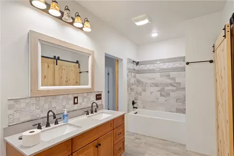 Bath - 28494 3rd St, Seligman, MO 65745 photo 1 of 3
