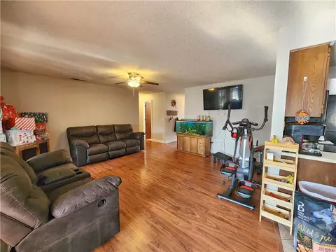 105 Wright Ave, Springdale, AR 72764 photo 20